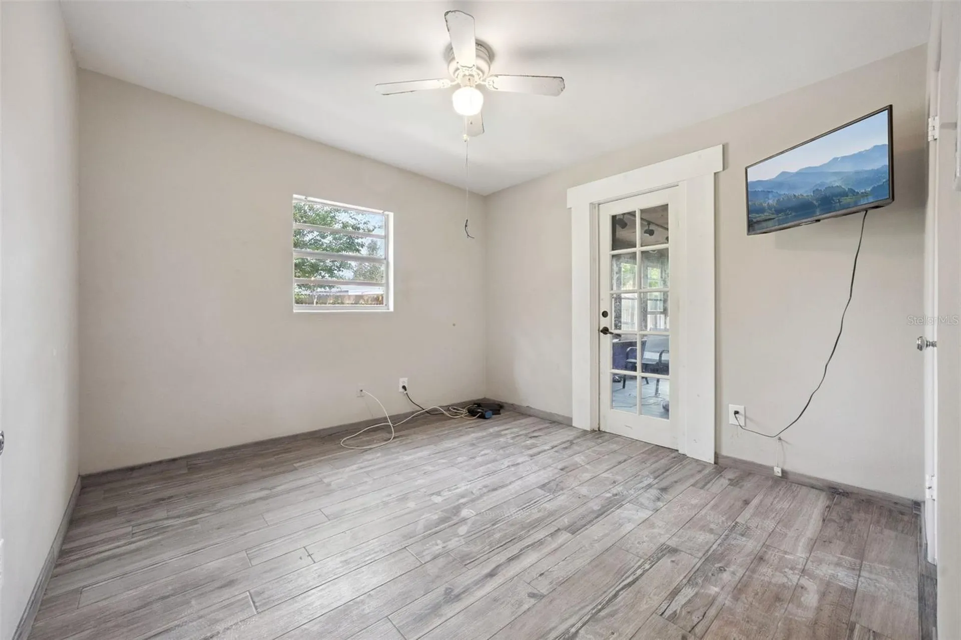 617 Beverly Avenue Altamonte Springs FL 32701