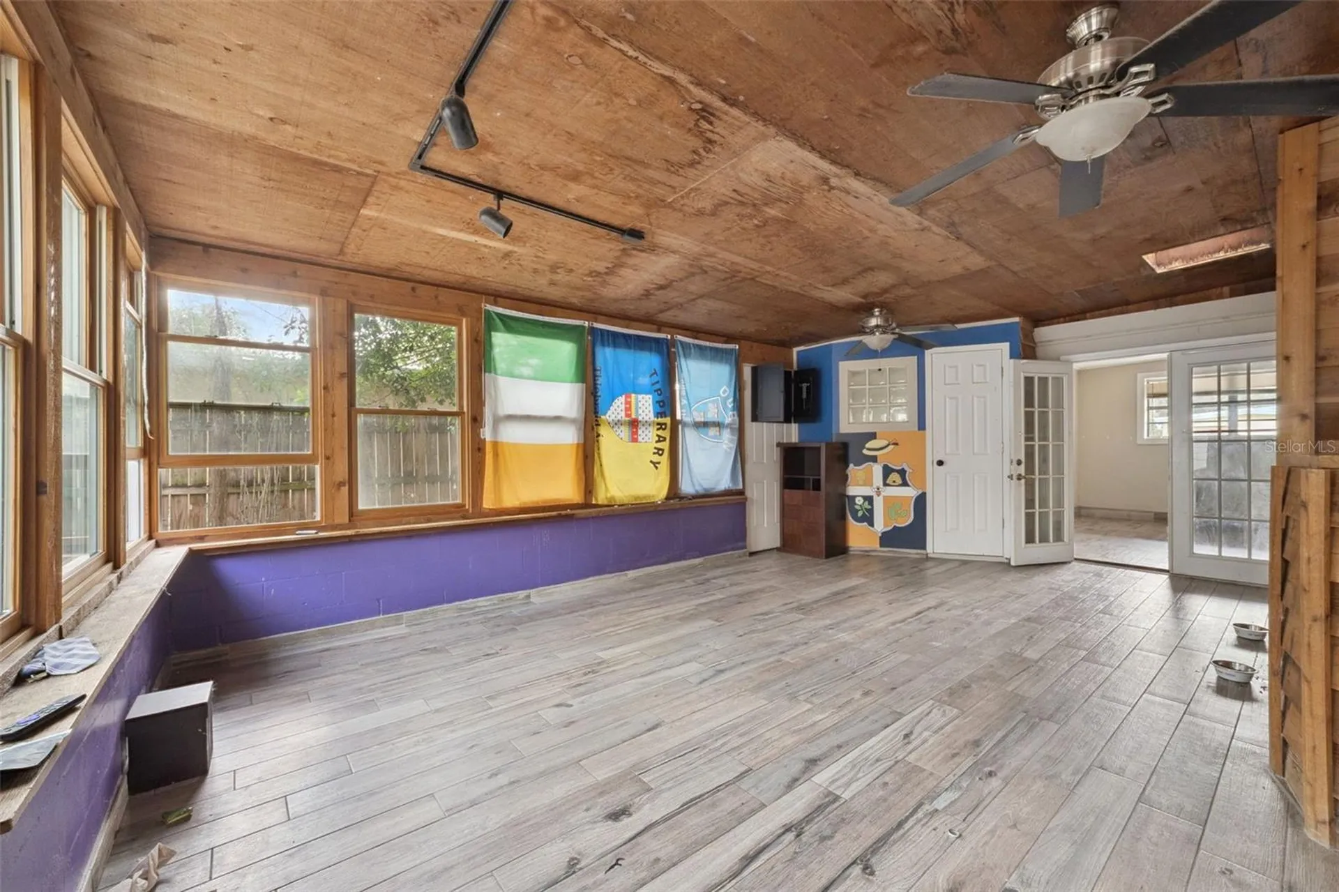 617 Beverly Avenue Altamonte Springs FL 32701
