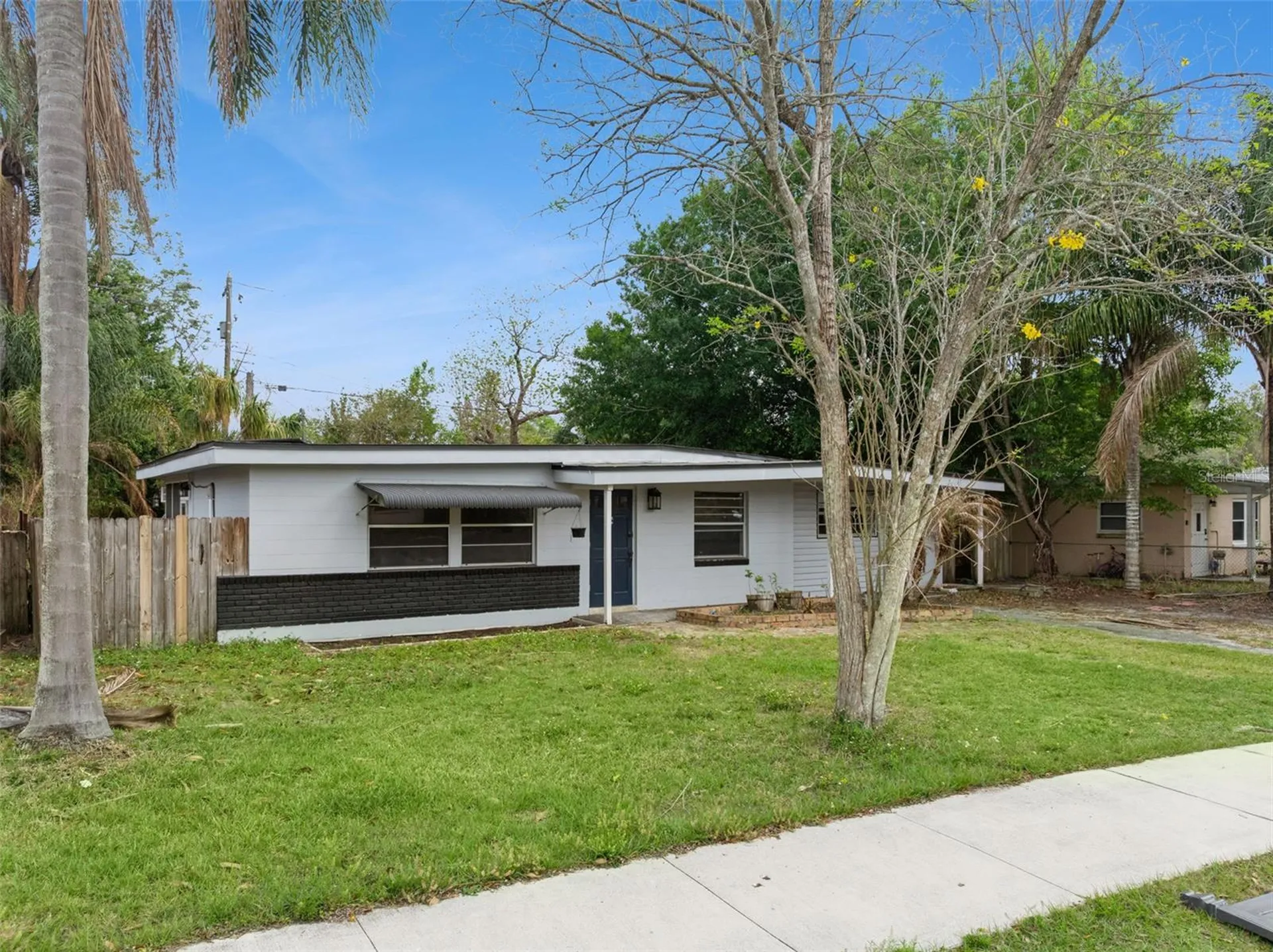 617 Beverly Avenue Altamonte Springs FL 32701
