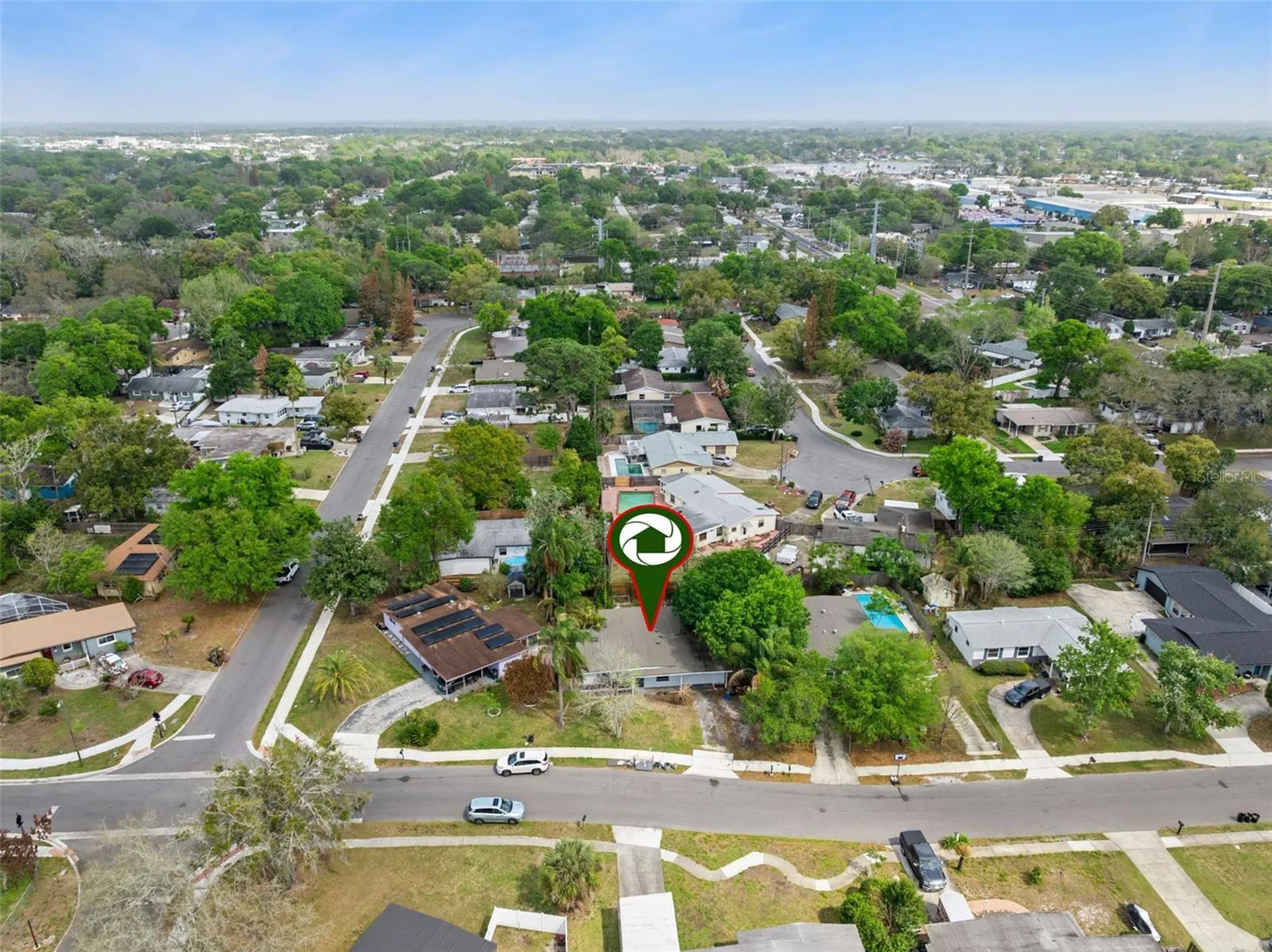 617 Beverly Avenue Altamonte Springs FL 32701