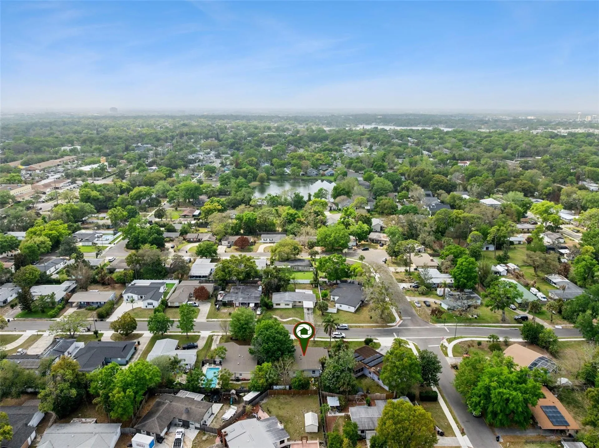617 Beverly Avenue Altamonte Springs FL 32701