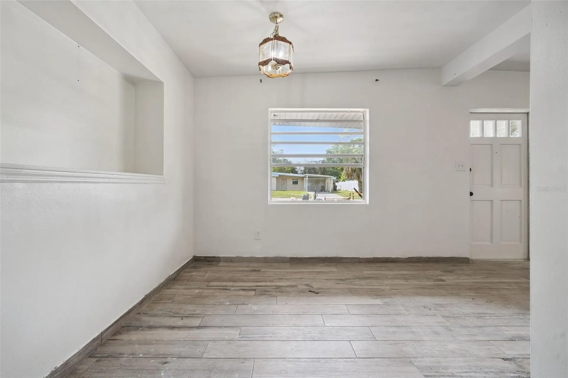 617 Beverly Avenue Altamonte Springs FL 32701