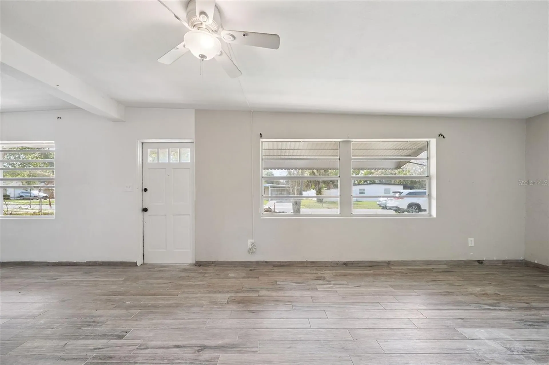 617 Beverly Avenue Altamonte Springs FL 32701