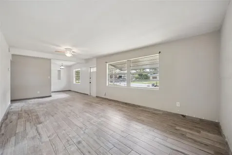 617 Beverly Avenue Altamonte Springs FL 32701