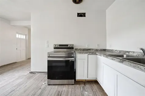 617 Beverly Avenue Altamonte Springs FL 32701