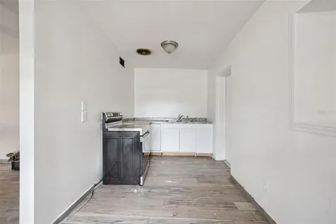 617 Beverly Avenue Altamonte Springs FL 32701