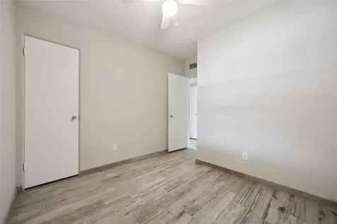 617 Beverly Avenue Altamonte Springs FL 32701
