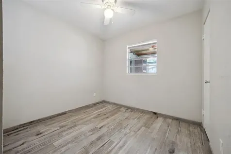 617 Beverly Avenue Altamonte Springs FL 32701
