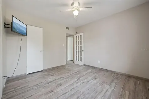 617 Beverly Avenue Altamonte Springs FL 32701