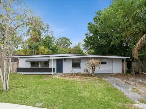 617 Beverly Avenue Altamonte Springs FL 32701