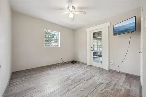 617 Beverly Avenue Altamonte Springs FL 32701