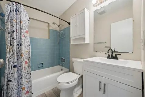 617 Beverly Avenue Altamonte Springs FL 32701