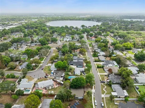 617 Beverly Avenue Altamonte Springs FL 32701