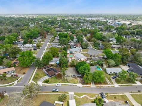 617 Beverly Avenue Altamonte Springs FL 32701