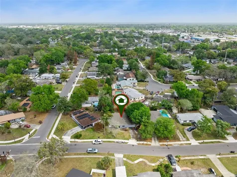 617 Beverly Avenue Altamonte Springs FL 32701