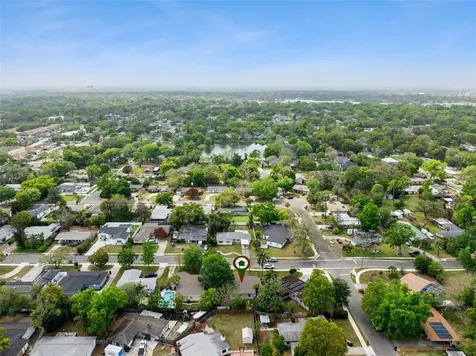 617 Beverly Avenue Altamonte Springs FL 32701