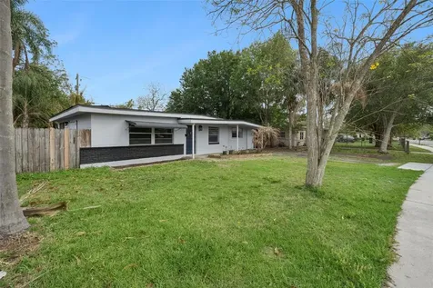 617 Beverly Avenue Altamonte Springs FL 32701