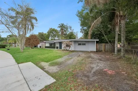 617 Beverly Avenue Altamonte Springs FL 32701