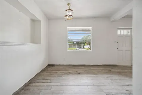617 Beverly Avenue Altamonte Springs FL 32701
