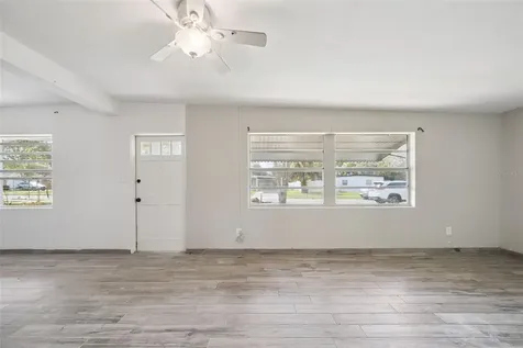617 Beverly Avenue Altamonte Springs FL 32701