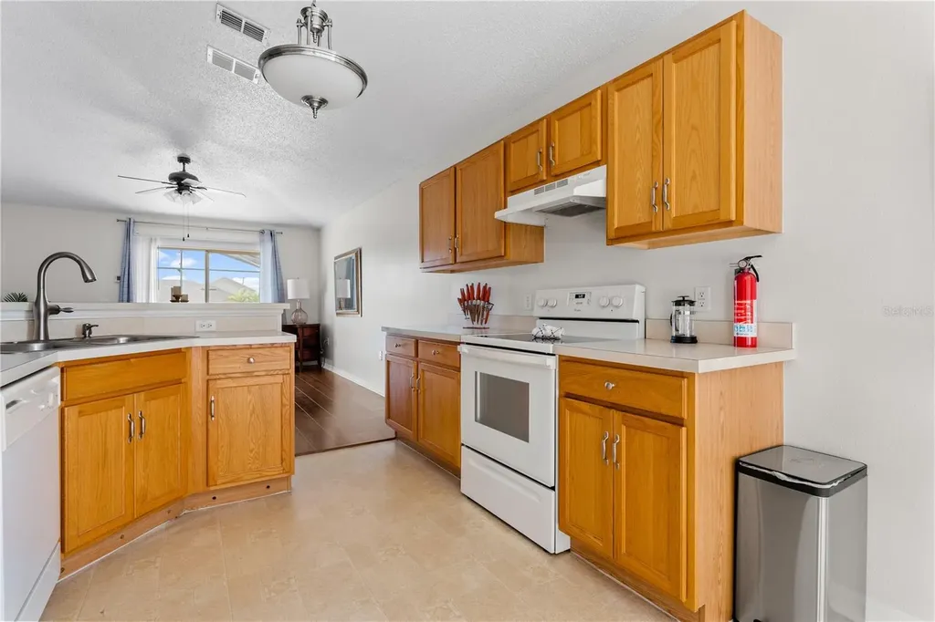 454 Whitby Street Davenport FL 33897