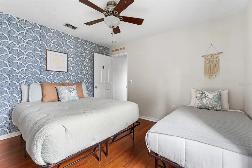 454 Whitby Street Davenport FL 33897