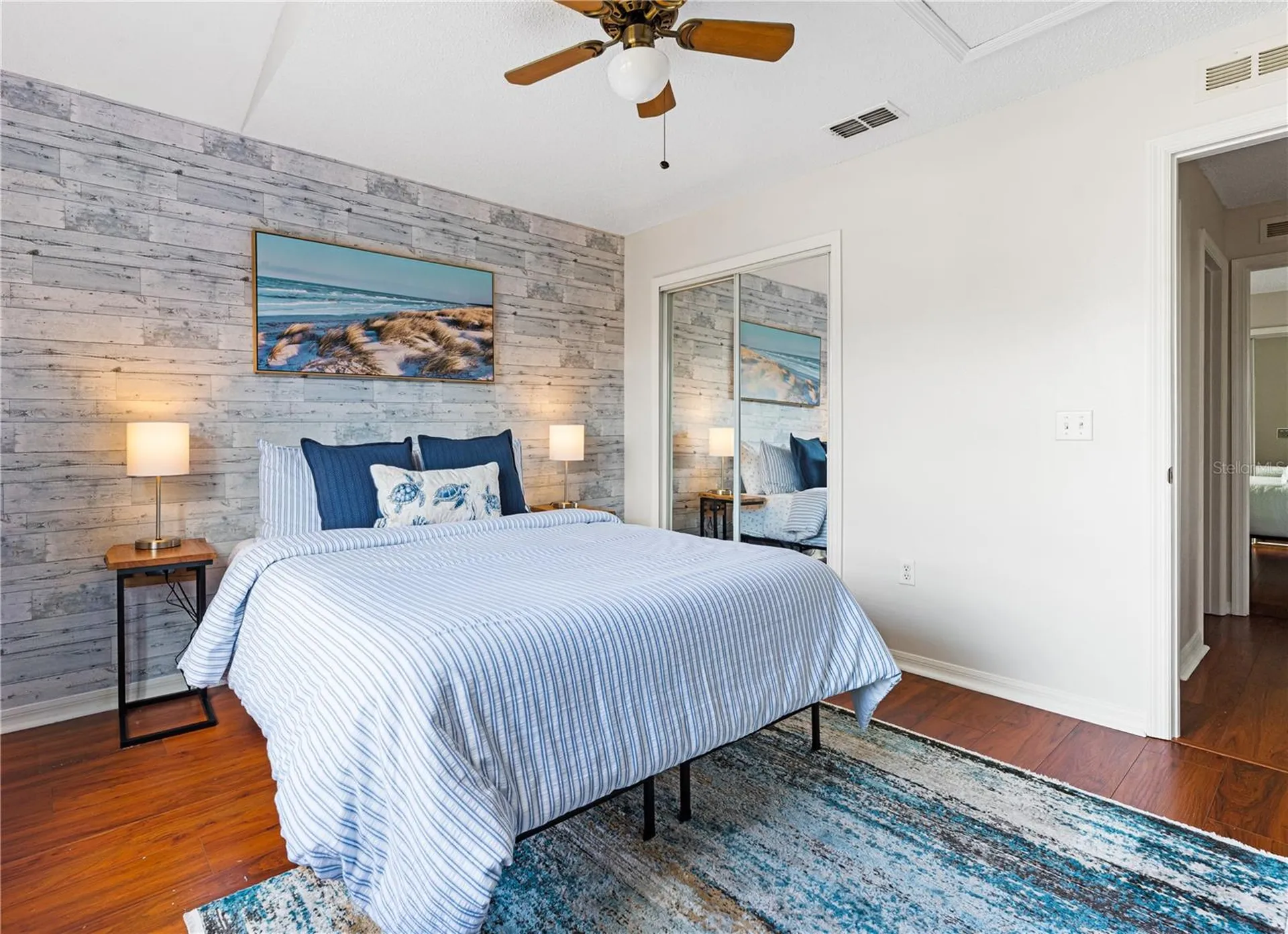 454 Whitby Street Davenport FL 33897
