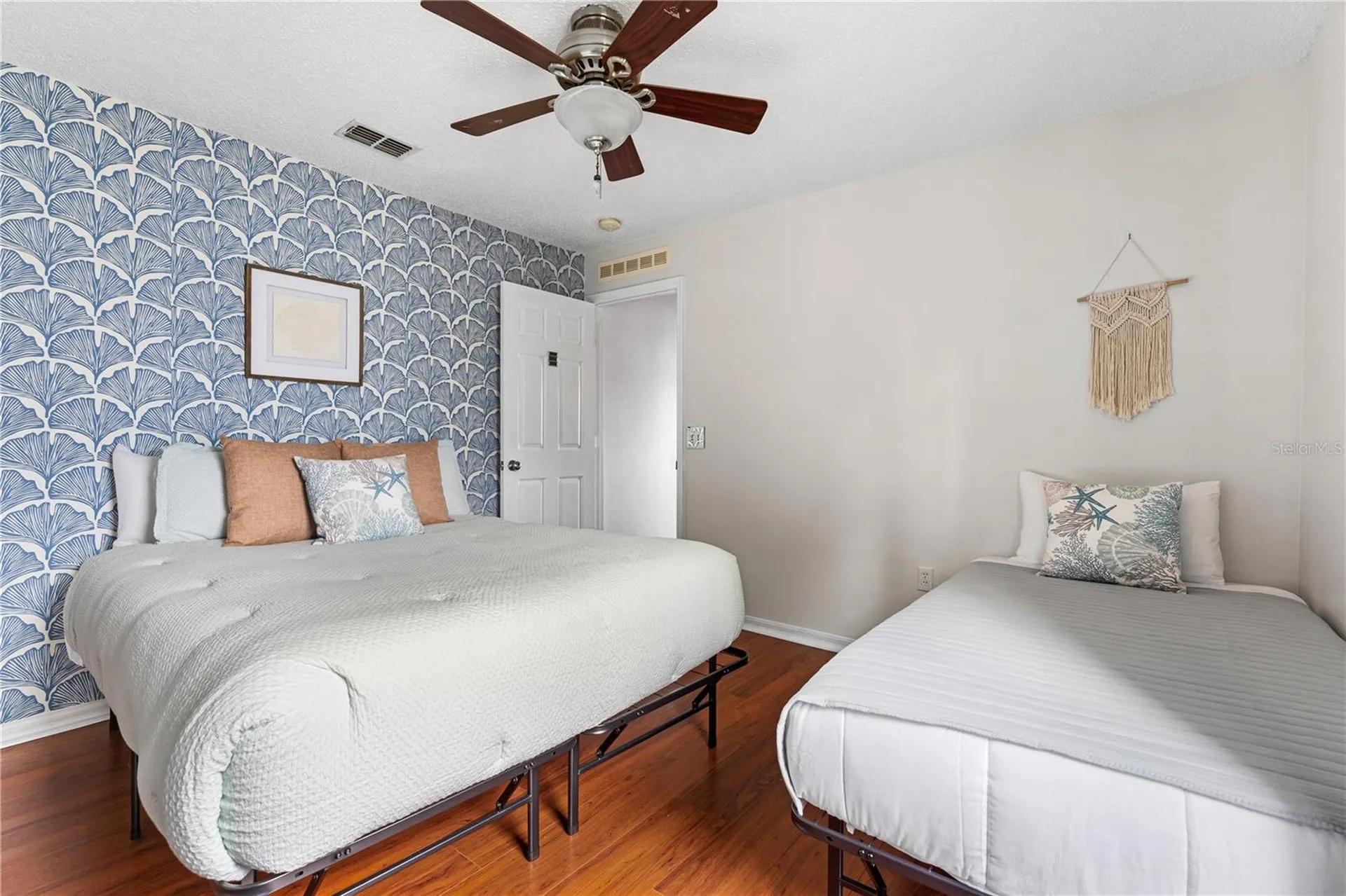 454 Whitby Street Davenport FL 33897