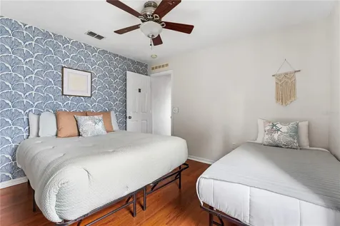 454 Whitby Street Davenport FL 33897