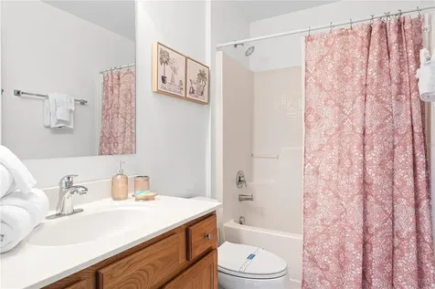 454 Whitby Street Davenport FL 33897