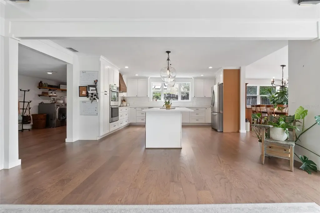 5534 Baybrook Avenue Orlando FL 32819