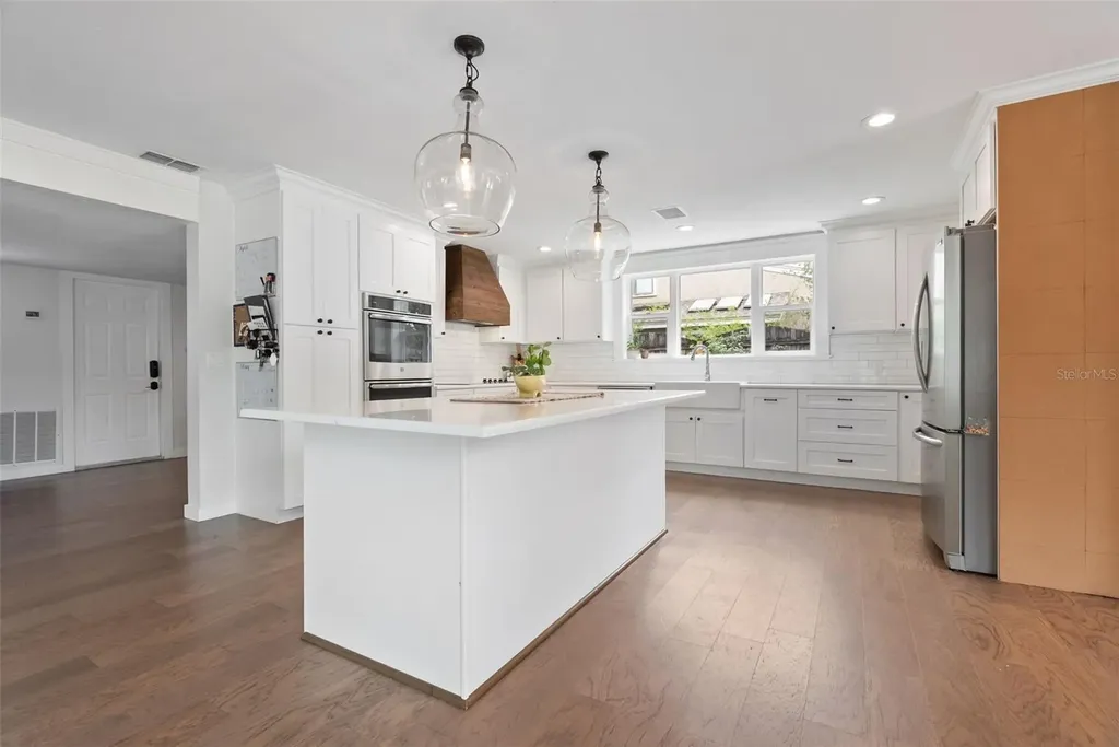 5534 Baybrook Avenue Orlando FL 32819