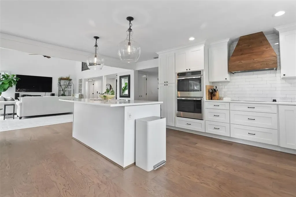 5534 Baybrook Avenue Orlando FL 32819