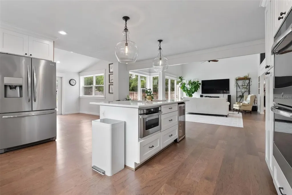 5534 Baybrook Avenue Orlando FL 32819