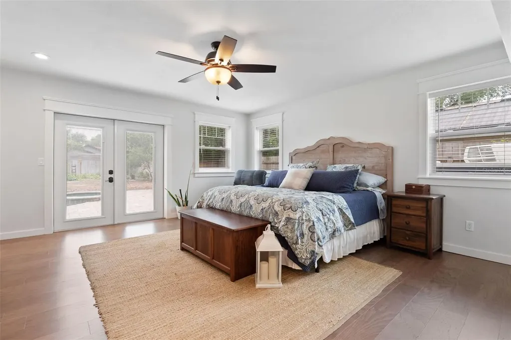 5534 Baybrook Avenue Orlando FL 32819