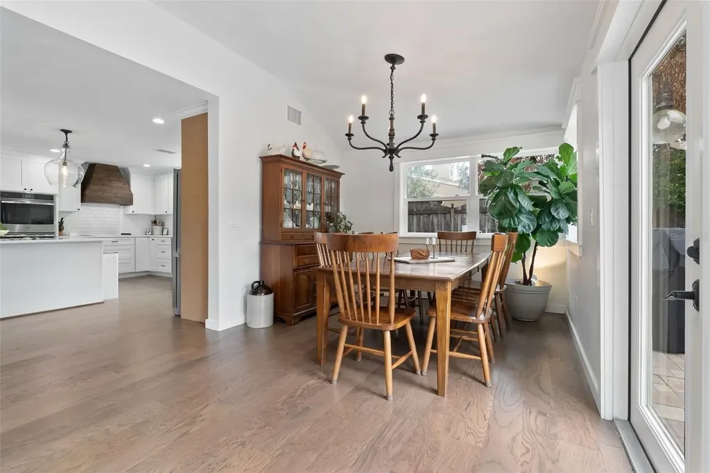 5534 Baybrook Avenue Orlando FL 32819