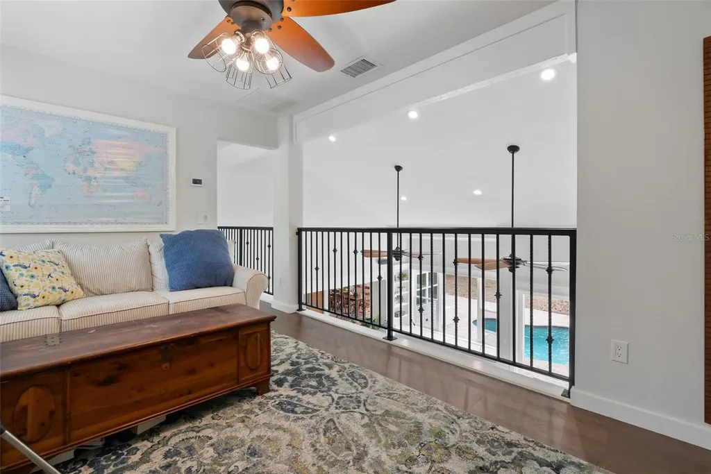 5534 Baybrook Avenue Orlando FL 32819