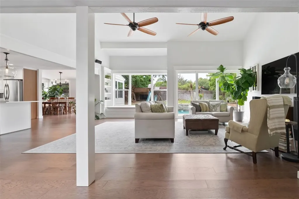 5534 Baybrook Avenue Orlando FL 32819