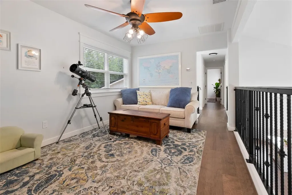 5534 Baybrook Avenue Orlando FL 32819