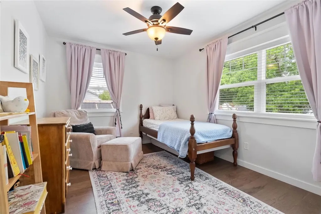 5534 Baybrook Avenue Orlando FL 32819
