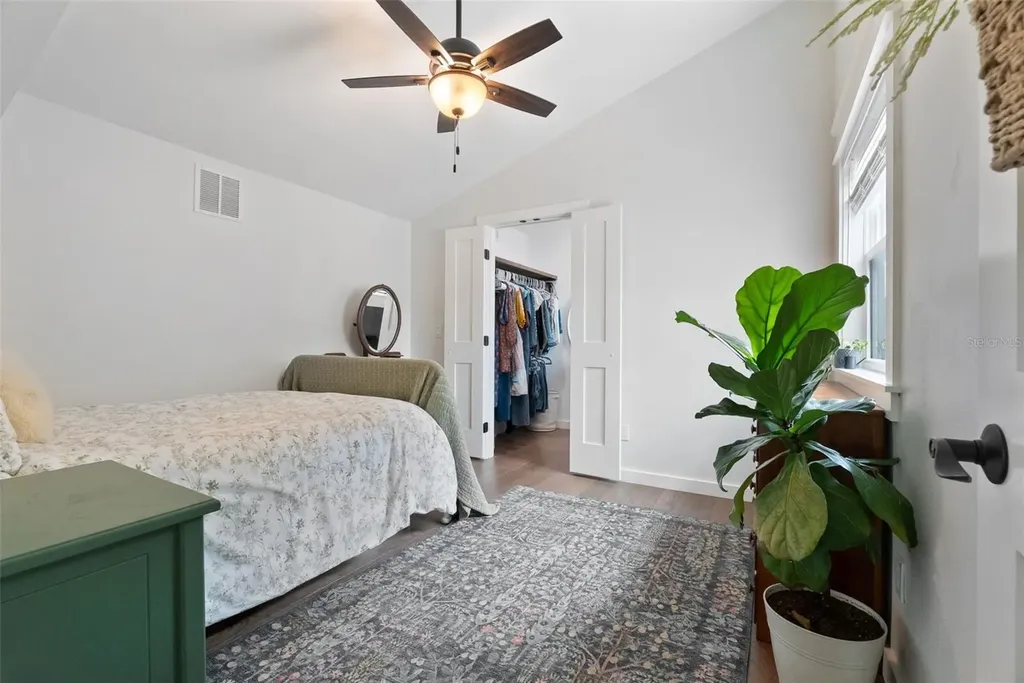 5534 Baybrook Avenue Orlando FL 32819