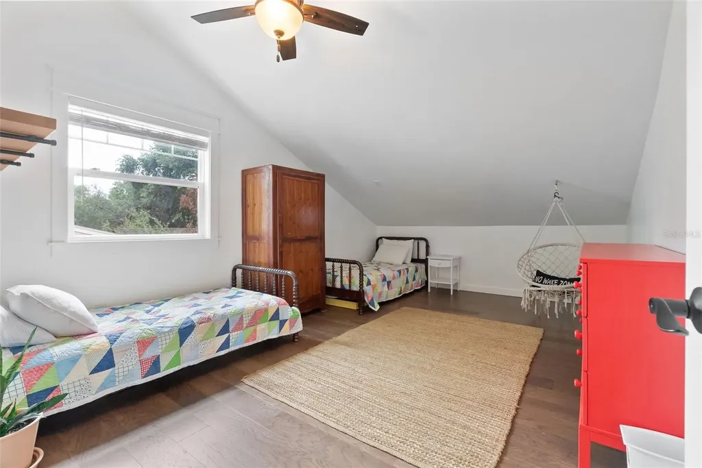 5534 Baybrook Avenue Orlando FL 32819