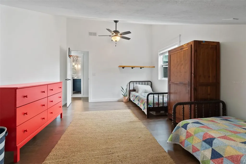 5534 Baybrook Avenue Orlando FL 32819