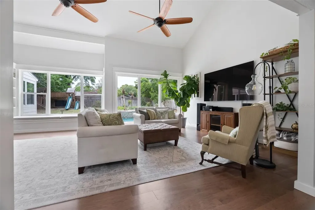 5534 Baybrook Avenue Orlando FL 32819
