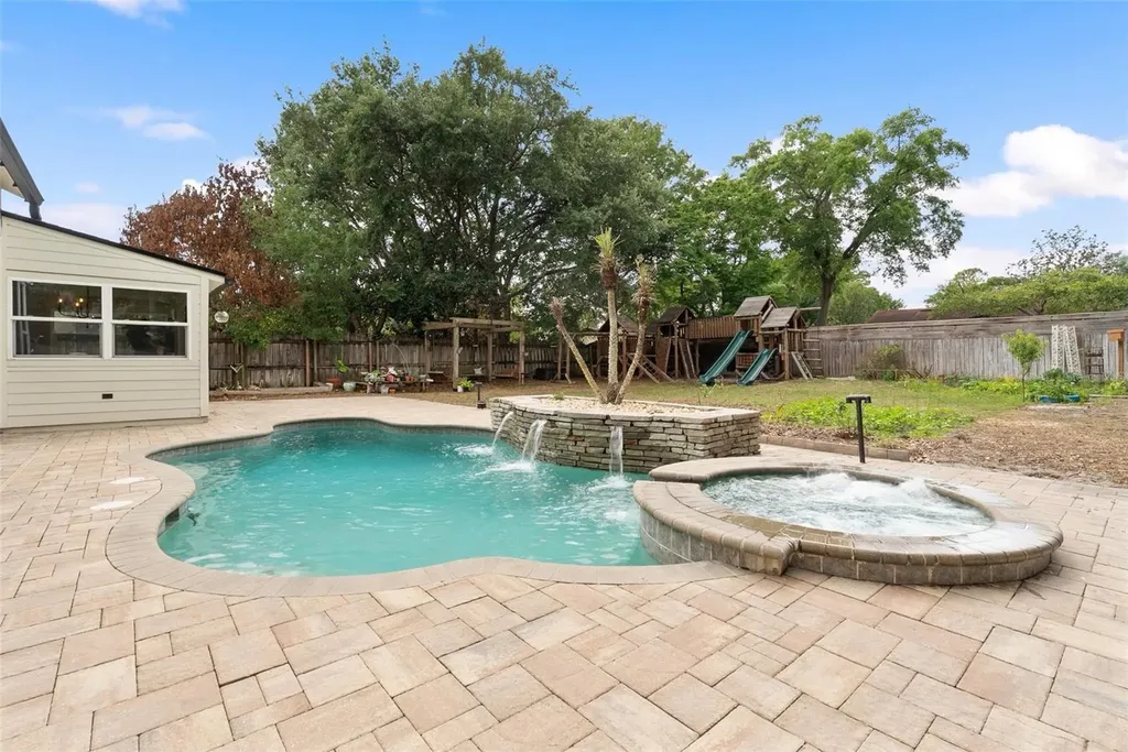5534 Baybrook Avenue Orlando FL 32819
