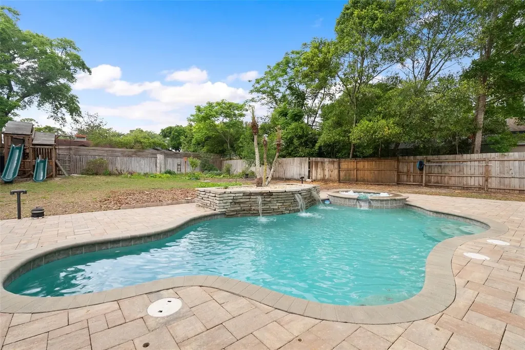 5534 Baybrook Avenue Orlando FL 32819