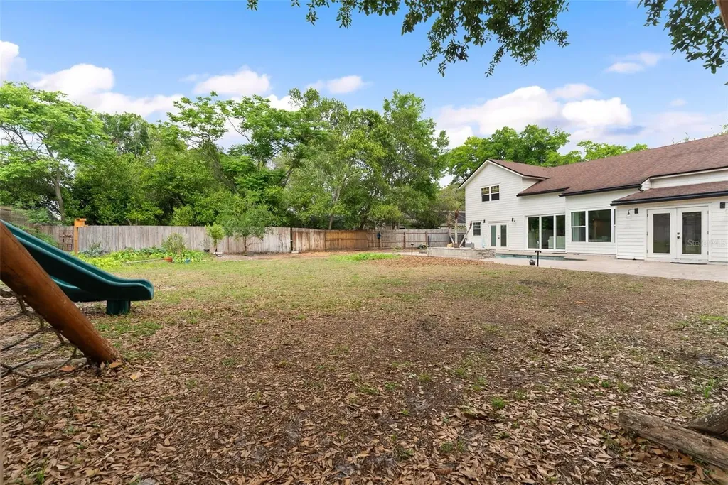 5534 Baybrook Avenue Orlando FL 32819