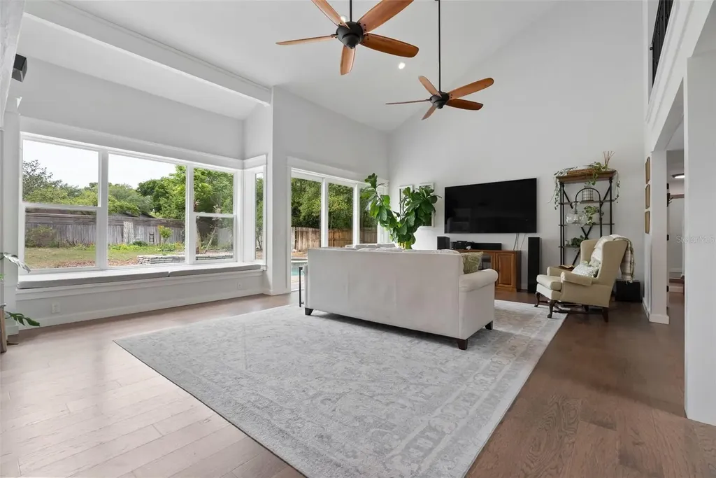 5534 Baybrook Avenue Orlando FL 32819