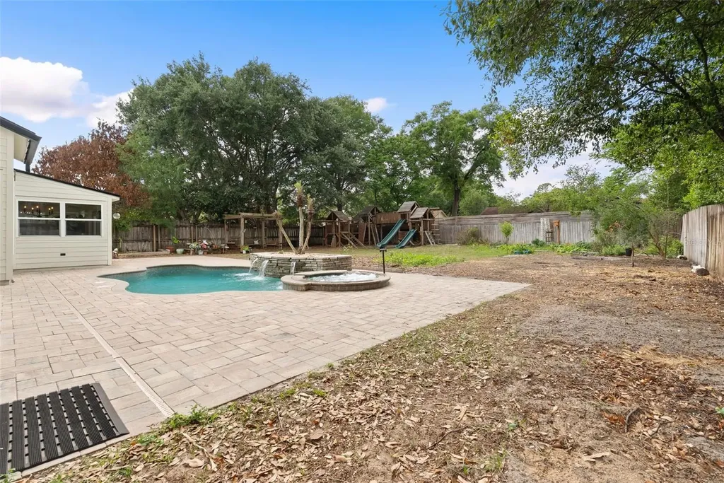 5534 Baybrook Avenue Orlando FL 32819