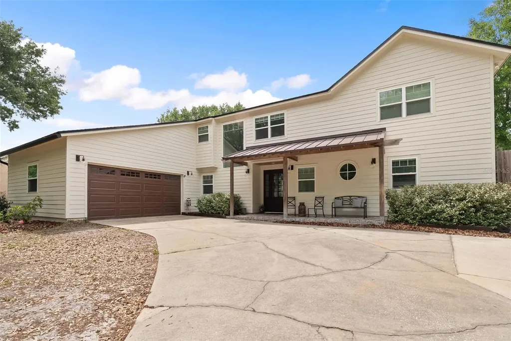 5534 Baybrook Avenue Orlando FL 32819